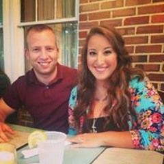 Amber Ellen Williams