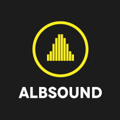 Albsound