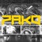 Pako C.