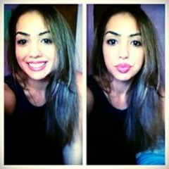 Sarah Theresa D'amato