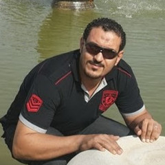أدهم الباز