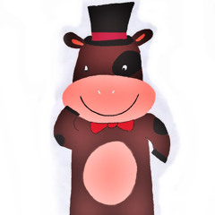 Geanpierre Grimaldo