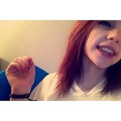user1752809