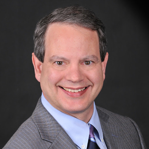 Stream Donald McLachlan music Listen to songs, albums, playlists for