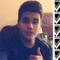 DANY FISHER