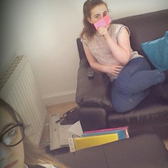 chloemiller123
