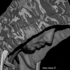 Citizen Z Uwk