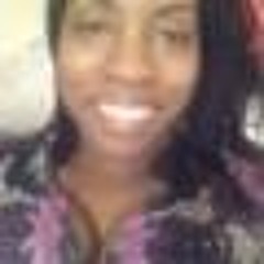 mechelle y van buren