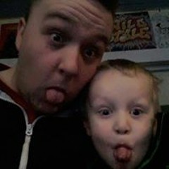 Nathan Pies Harrison