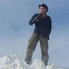 Постой Паровоз