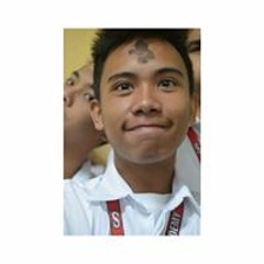 Karl Angelo R. Roman