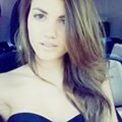 Alexandra