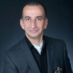 Mohammed Thogan Hindawi