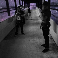 HighLife Billionaires