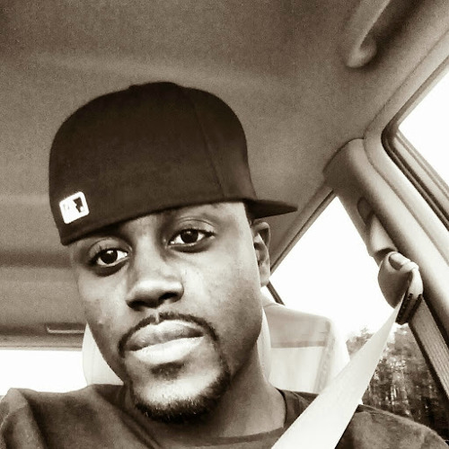 Stream Terrence Joseph 3 music | Listen to songs, albums, playlists for ...