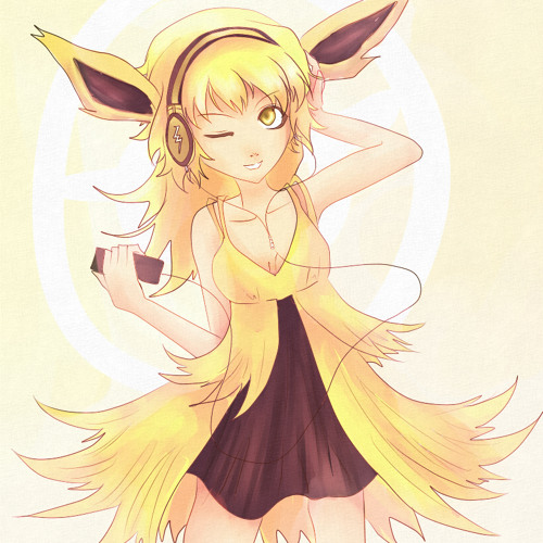 Magnus Fantasy - Komeiji Records