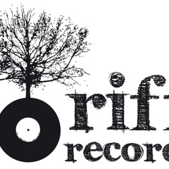 Riff Records