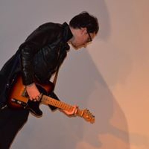 4memylovedemo