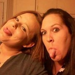 Alicia Hendrix Parsons