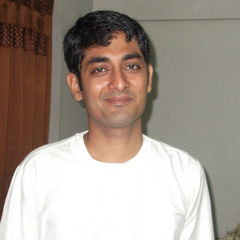 Desi