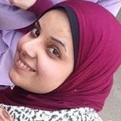 فى طاعتك ربى قربنى