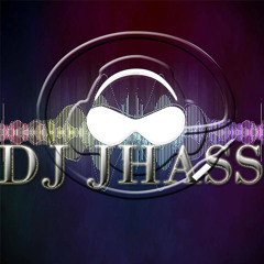 128. Quintino - Let's Go, Raise Your Epic Head - Go Hard - Animals ¡Remix! -( Dj Jhass )