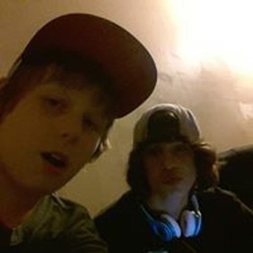 Stream Keenan McKenney music Listen to songs, albums, playlists for