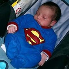 Vitor Manuel Santos Pires