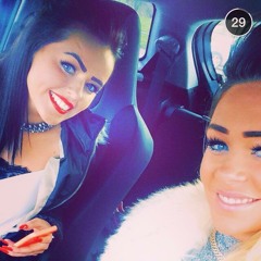 lauren surtees <3