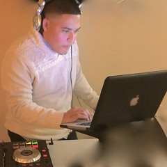 DjBillybill