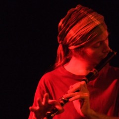 Pascal Rüegger