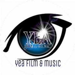 YEA FILM & MUSIC