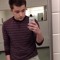 Logan McCourt