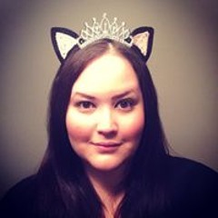 Viviana Pagán-Muñiz