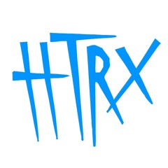 HTRX