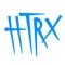 HTRX