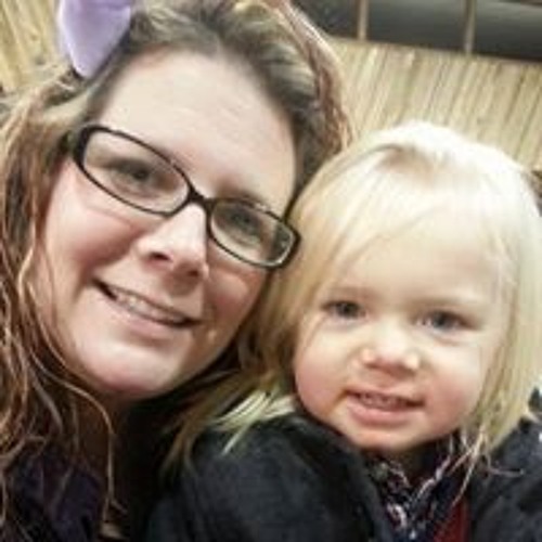 Stream Kacie Cunningham music | Listen to songs, albums, playlists for ...