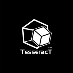 Tesseract Music