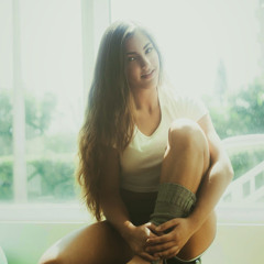 Maria Ramirez