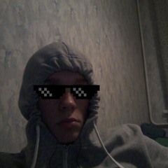 dandijs