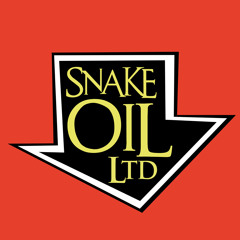 Snake Oil ltd