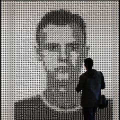 Sergey Maslennikov