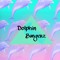*Dolphin Bangerz*