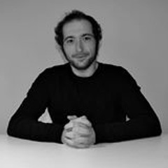 Javier Tomás Romero