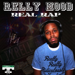 RELLY HOOD