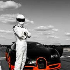 The STIG