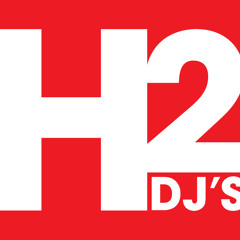 H2Djs