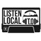Listen Local TO