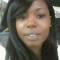 hyasmine tassy