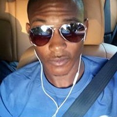 user18113890